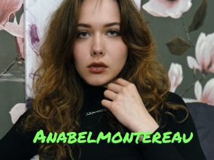 Anabelmontereau