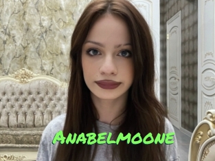 Anabelmoone