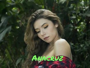 Anacruz