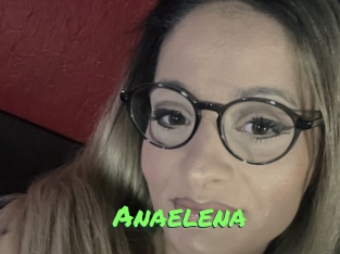 Anaelena