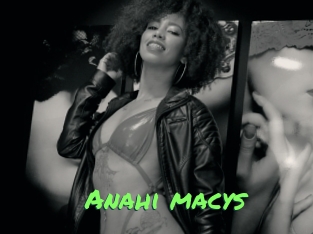 Anahi_macys