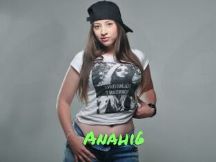 Anahi6