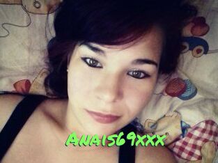 Anais69xxx
