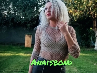Anaisbond