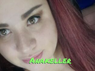 anakeller Gros Seins