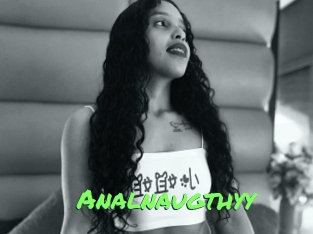 analnaugthyy Gros Seins