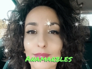 anamarbles Gros Seins