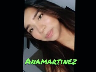 Anamartinez