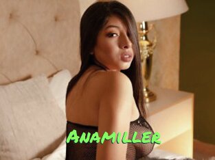 anamiller Gros Seins