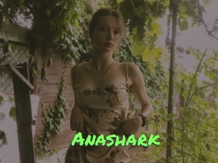 Anashark