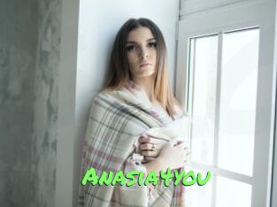 Anasia4you