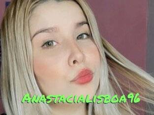 Anastacialisboa96