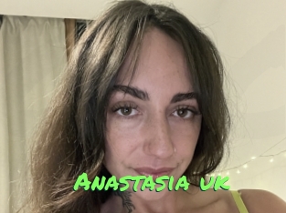 anastasia_uk Gros Seins