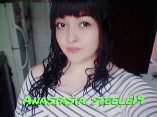 Anastasia_steele19