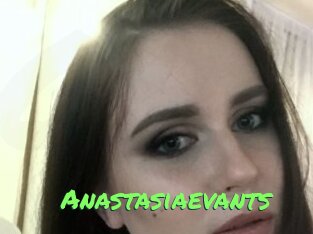 anastasiaevants Gros Seins