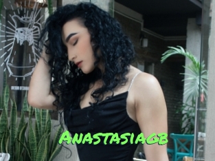 Anastasiagb