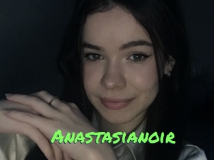 Anastasianoir