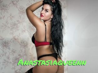 anastasiaqueenn Gros Seins