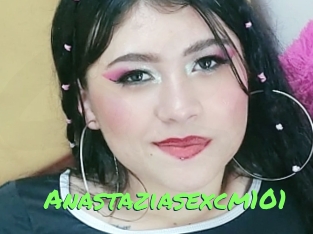 Anastaziasexcm101