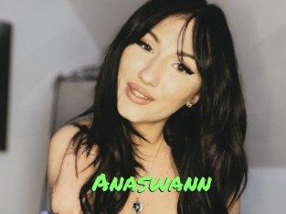 Anaswann