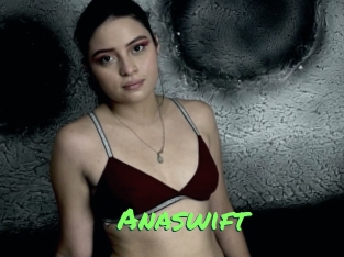 Anaswift