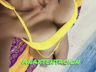 anaxtentacion Gros Seins