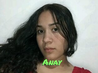 Anay