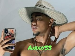 Anddy33