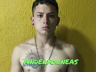 Anderforneas