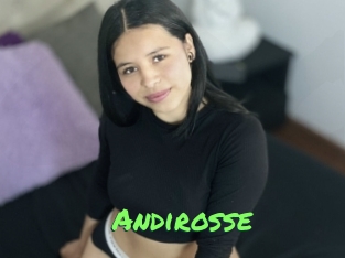 Andirosse