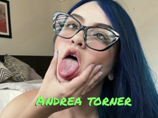 Andrea_torner
