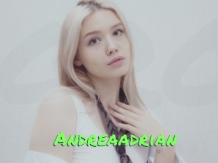 Andreaadrian