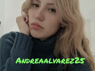 Andreaalvarez25