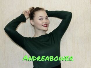 Andreabower