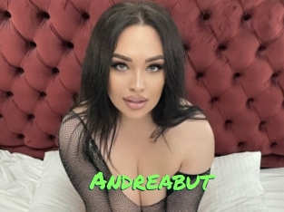 Andreabut