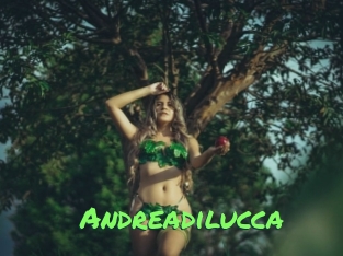 andreadilucca Gros Seins