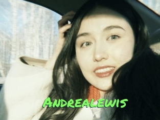 Andrealewis