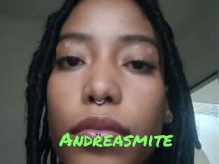 Andreasmite