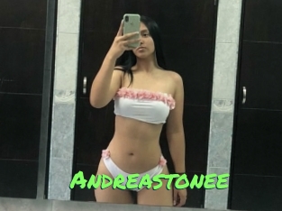 andreastonee Gros Seins
