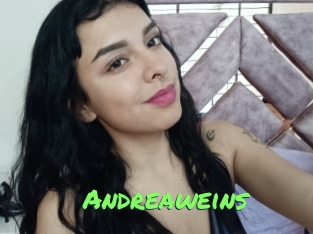 andreaweins Gros Seins