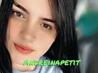 Andreinapetit