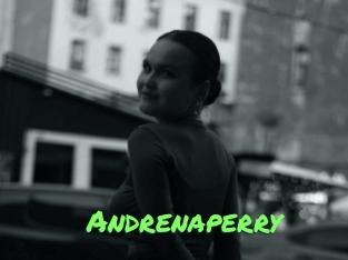 Andrenaperry