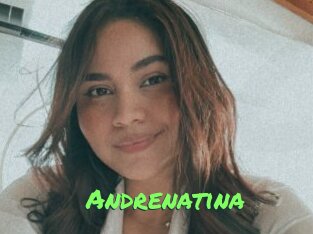 Andrenatina