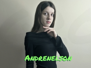 Andrenelson