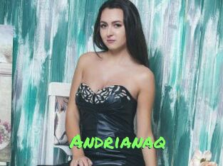 Andrianaq