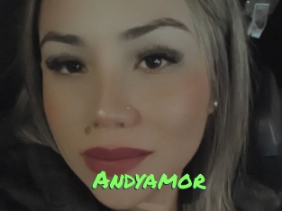 Andyamor