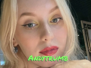Andytrumb