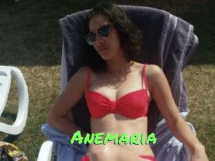 Anemaria
