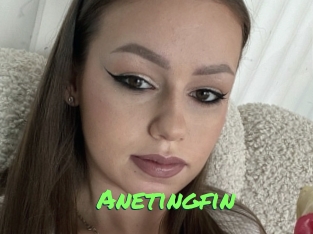 Anetingfin