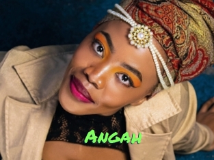 Angah